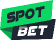 PGSoft Slot Bonus Terbesar|PGSoft